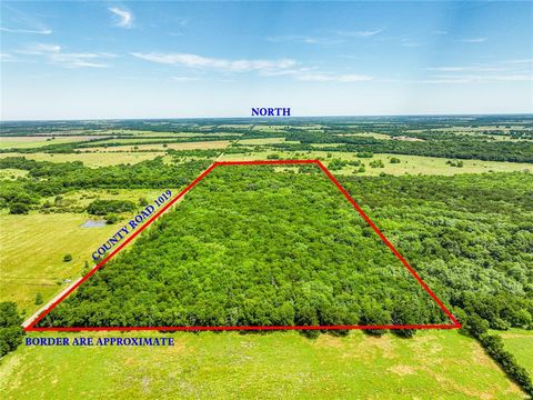 0000 Cr-1019 Celeste TX 75423