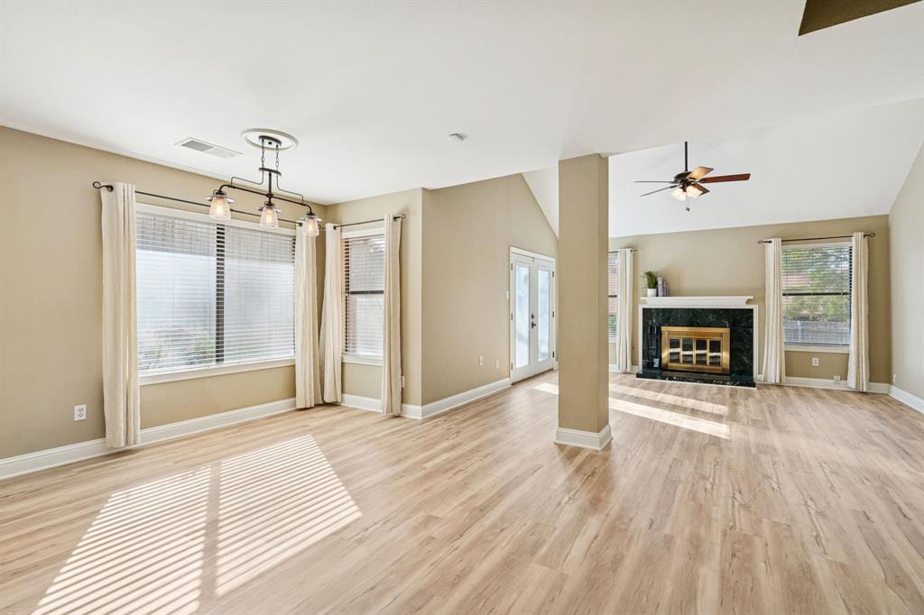 1523 Bennington Court