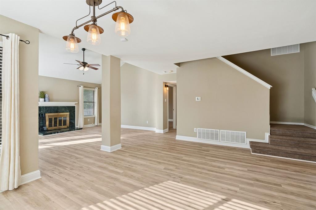 1523 Bennington Court