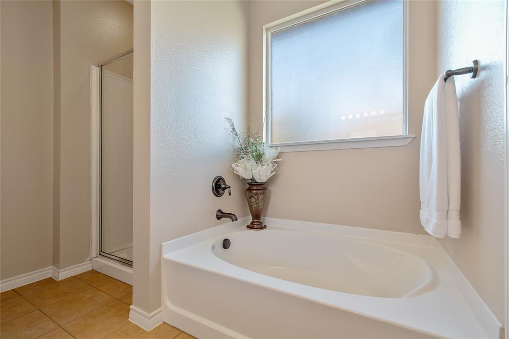 Presidio Village - Residential