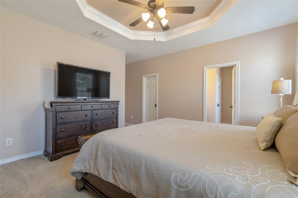 Presidio Village - Residential