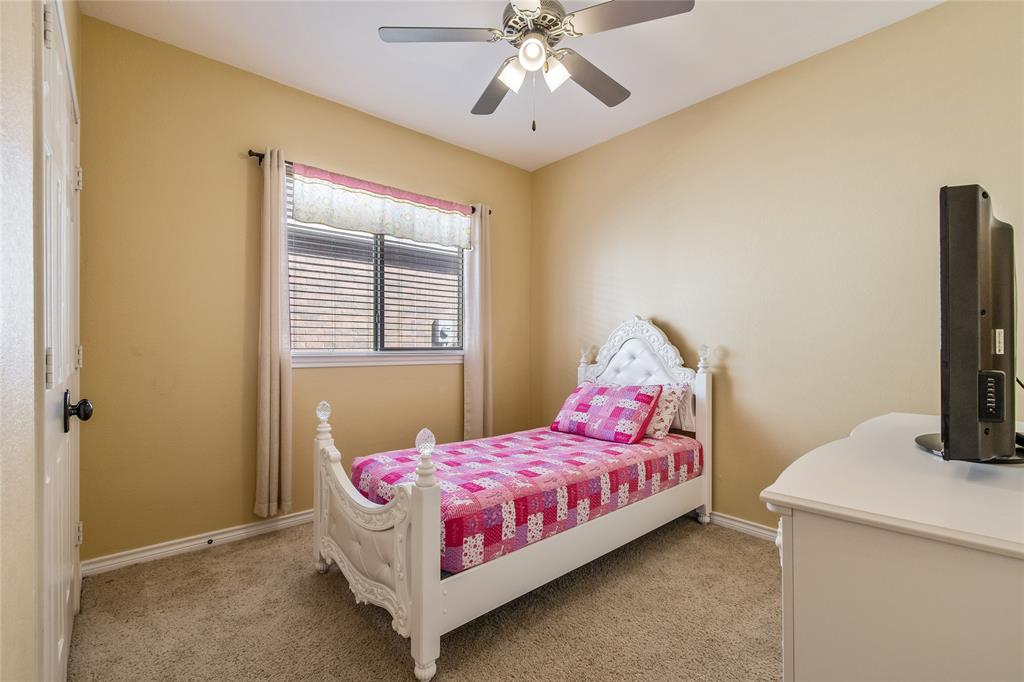 Presidio Village - Residential