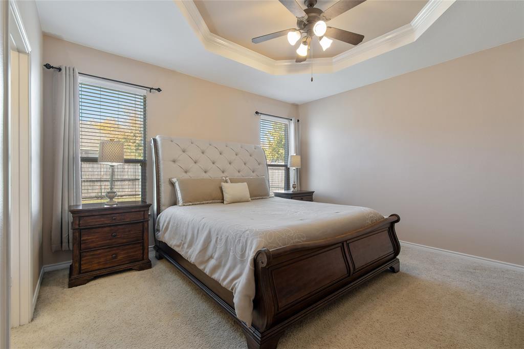 Presidio Village - Residential