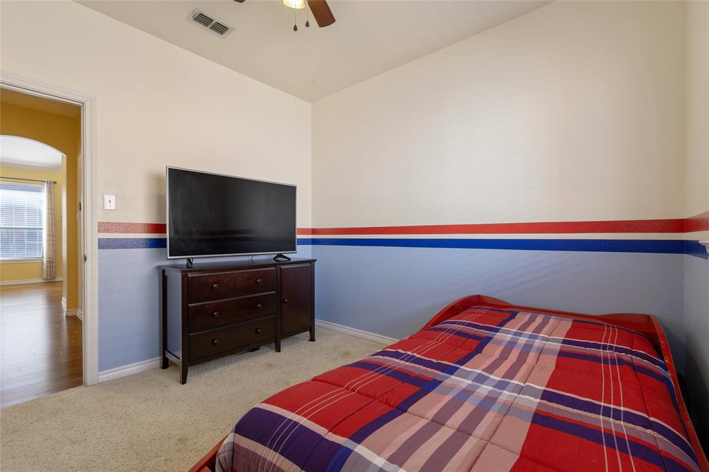 Presidio Village - Residential