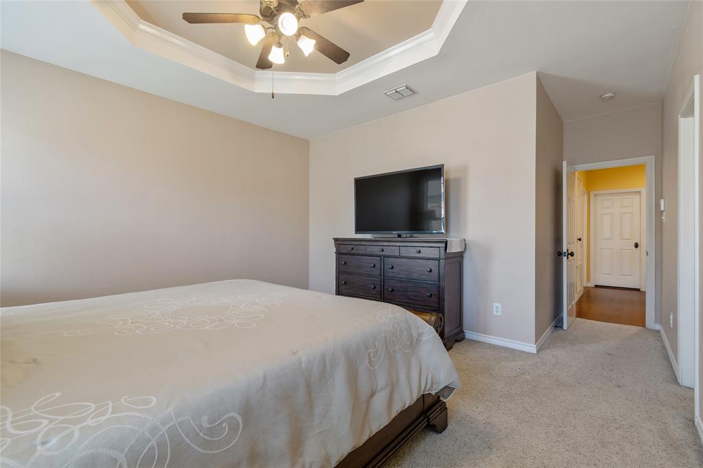 Presidio Village - Residential