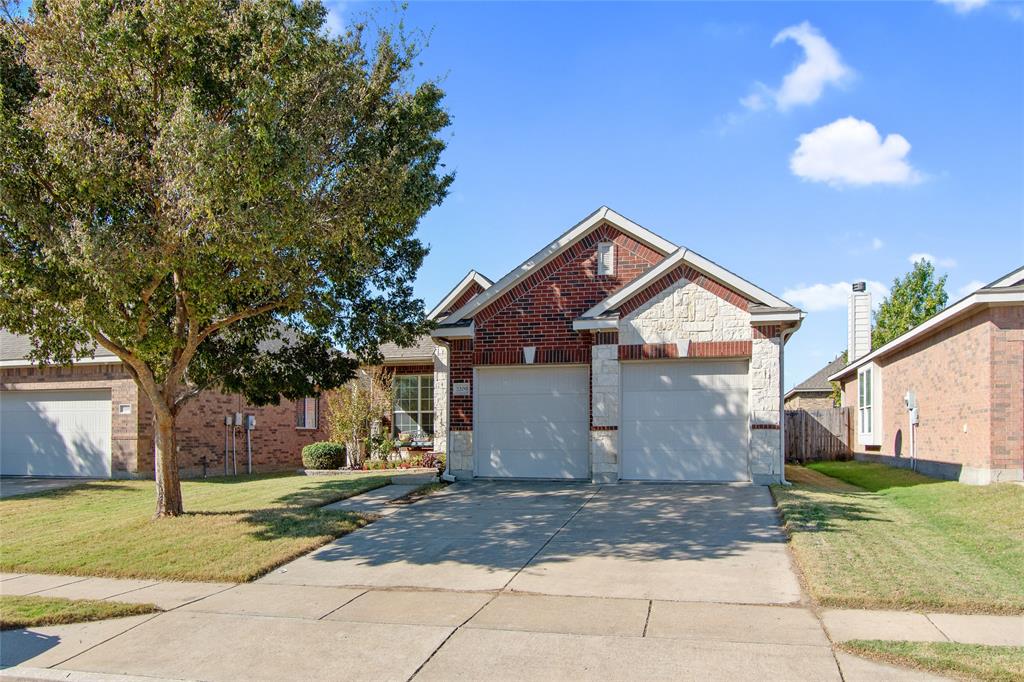 Presidio Village - Residential