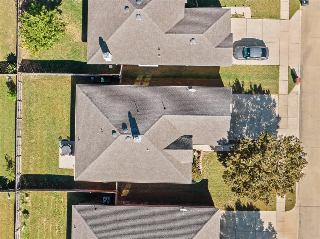 Presidio Village - Residential