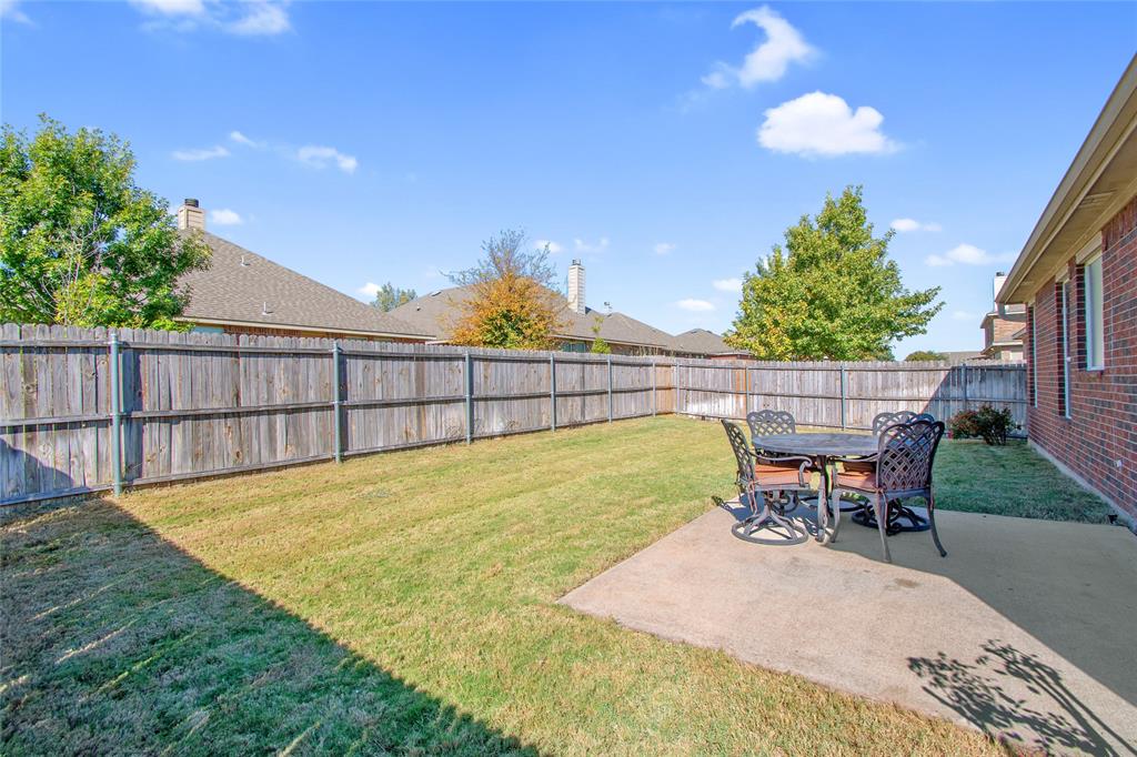 Presidio Village - Residential