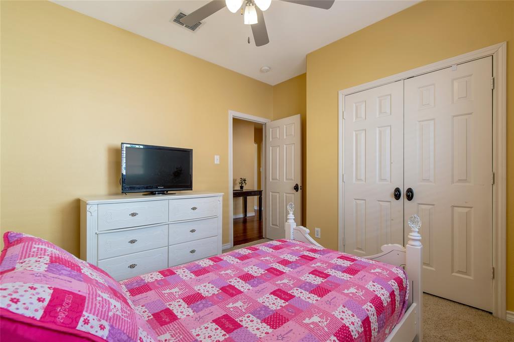 Presidio Village - Residential