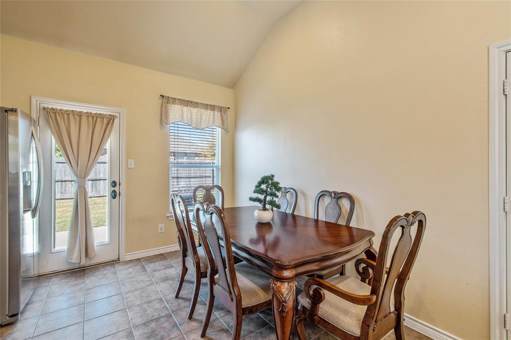 Presidio Village - Residential