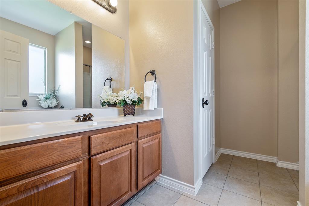 Presidio Village - Residential