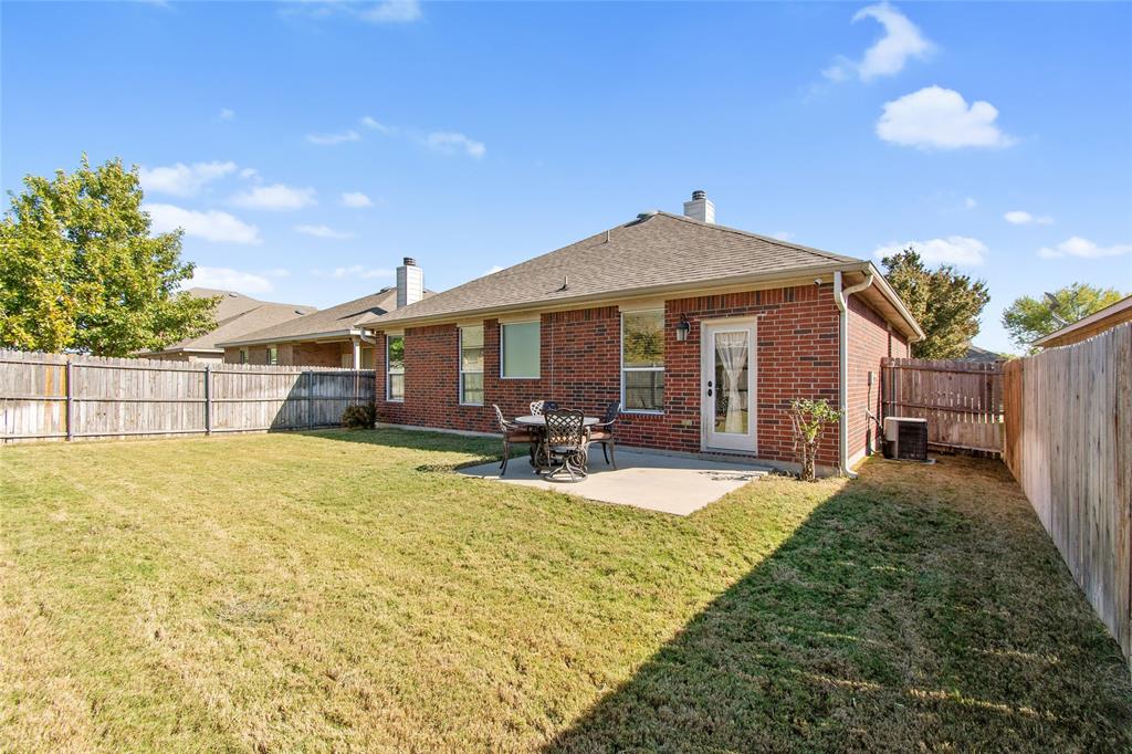 Presidio Village - Residential