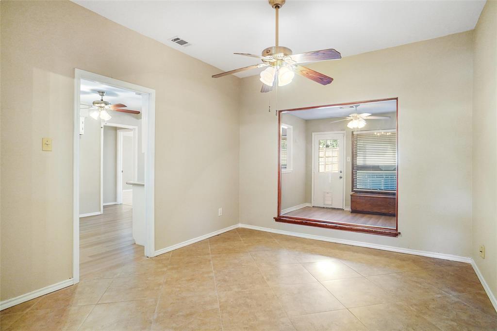 Timber Ridge Add - Residential