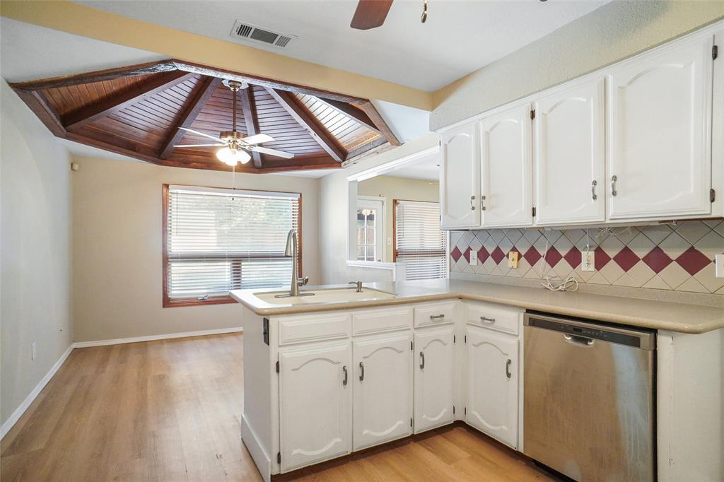 Timber Ridge Add - Residential