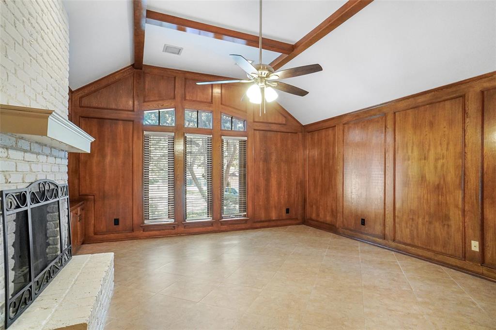 Timber Ridge Add - Residential