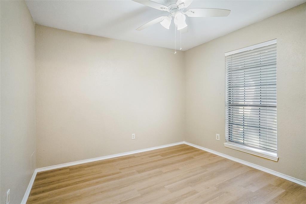 Timber Ridge Add - Residential