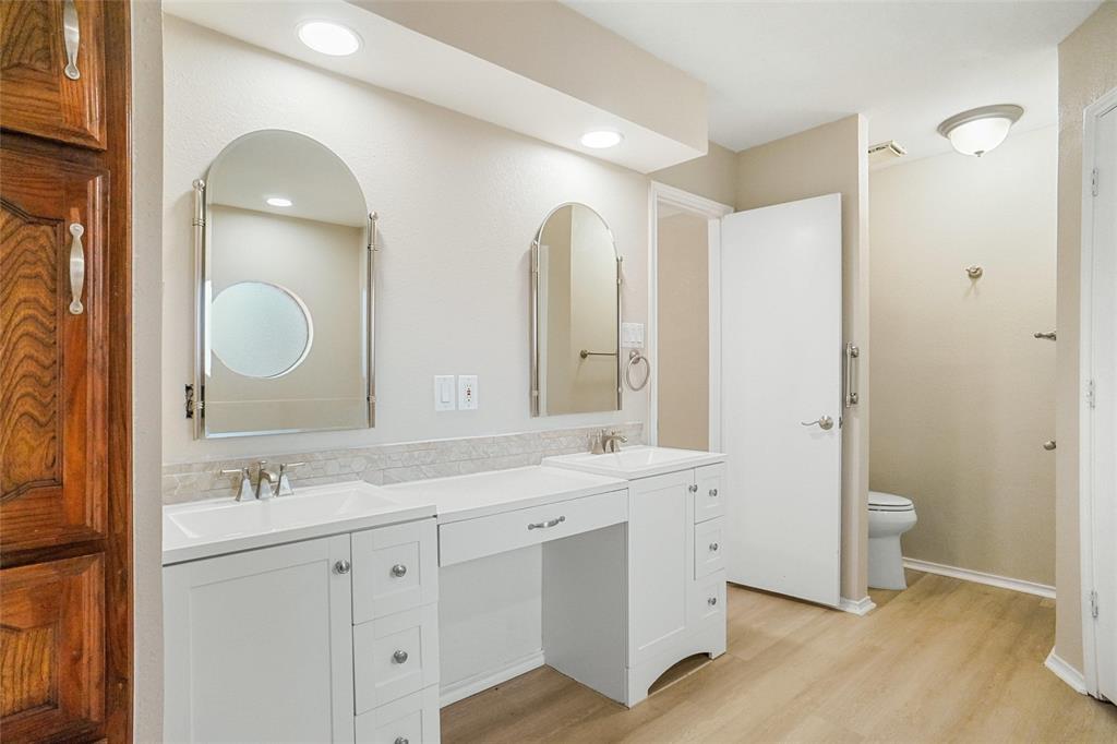 Timber Ridge Add - Residential