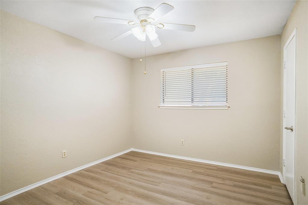 Timber Ridge Add - Residential