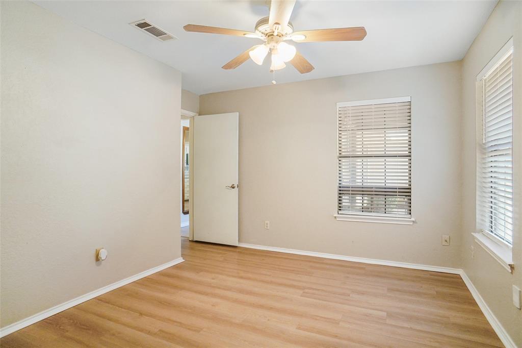 Timber Ridge Add - Residential