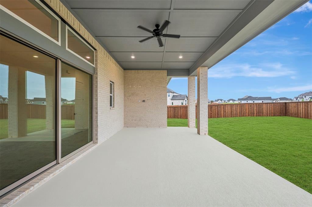 2324 Northshore Trail