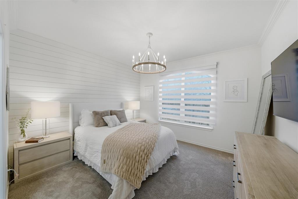 Silverado on the Brazos Ph 4 - Farm