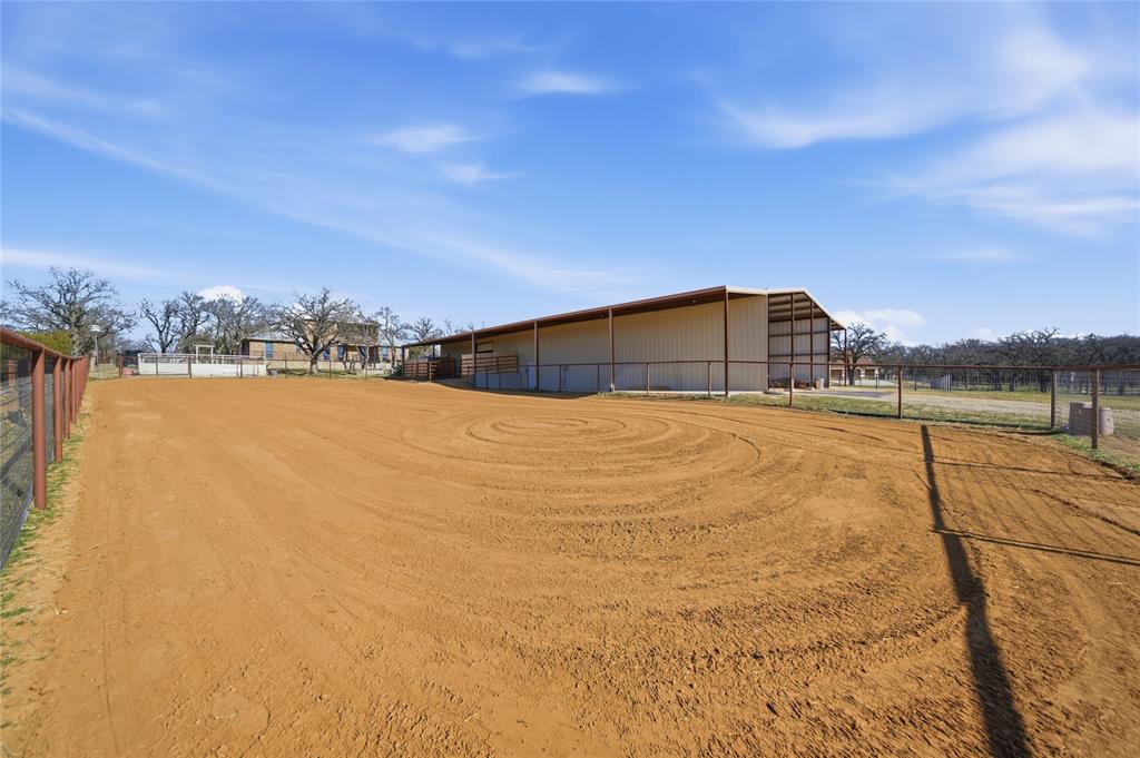 Silverado on the Brazos Ph 4 - Farm