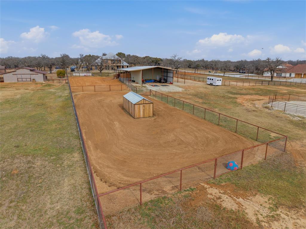 Silverado on the Brazos Ph 4 - Farm