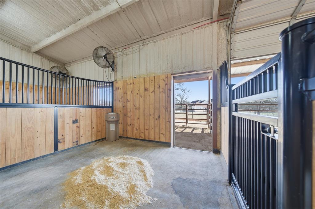 Silverado on the Brazos Ph 4 - Farm