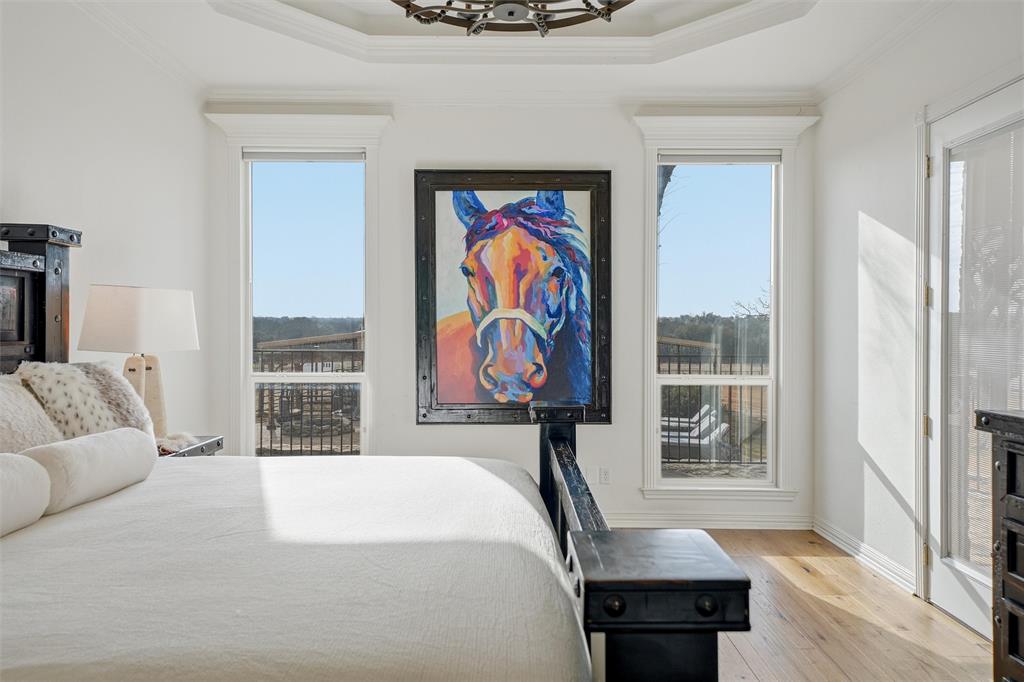 Silverado on the Brazos Ph 4 - Farm