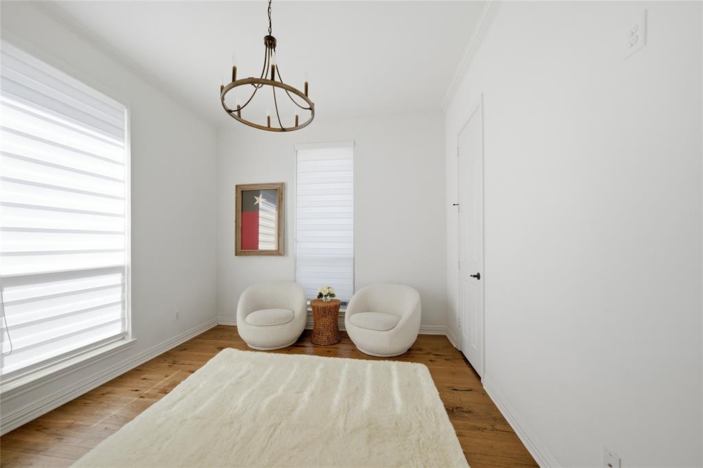 Silverado on the Brazos Ph 4 - Farm