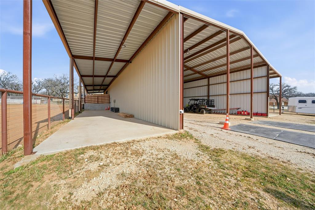 Silverado on the Brazos Ph 4 - Farm