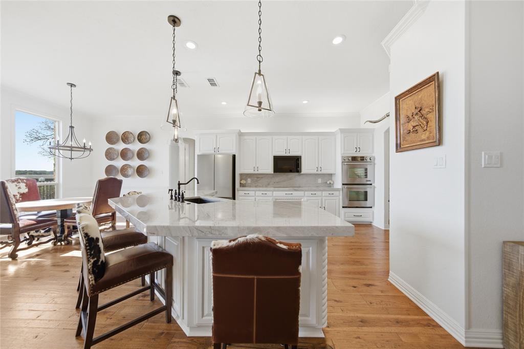 137 Silver Saddle Circle