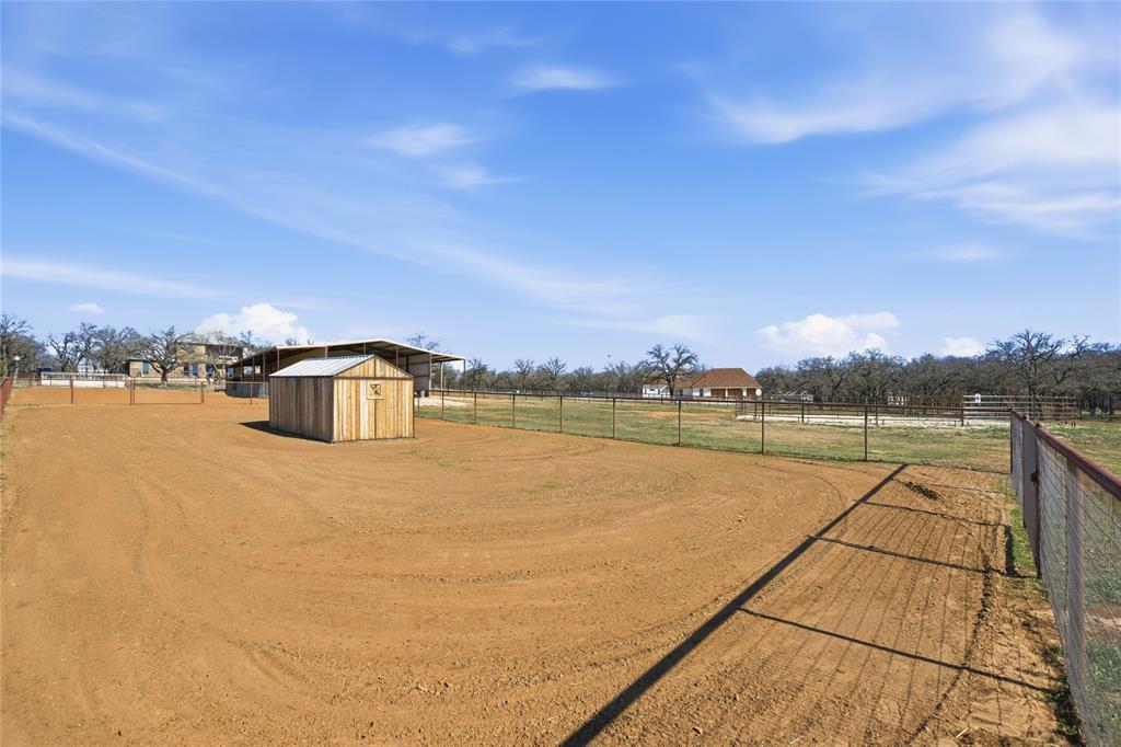 Silverado on the Brazos Ph 4 - Farm