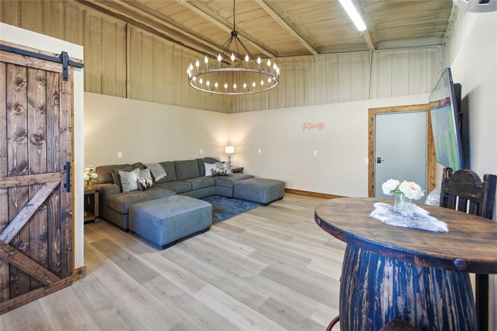 Silverado on the Brazos Ph 4 - Farm