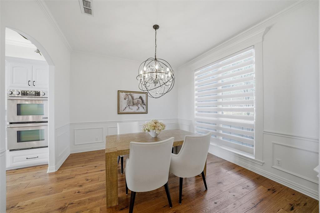 Silverado on the Brazos Ph 4 - Farm