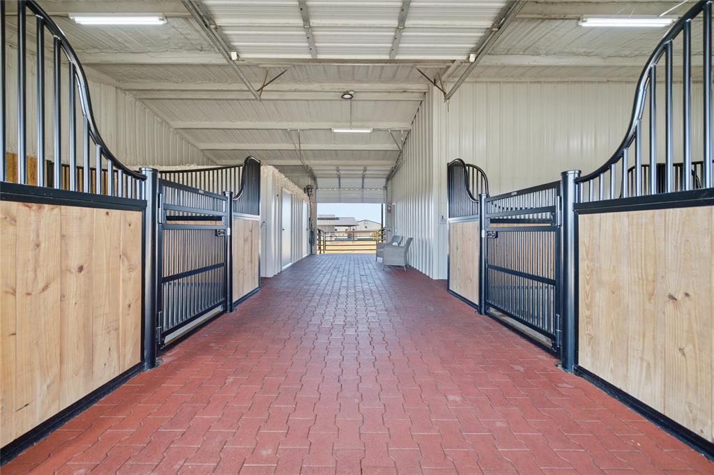 Silverado on the Brazos Ph 4 - Farm