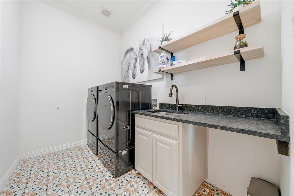 Silverado on the Brazos Ph 4 - Farm