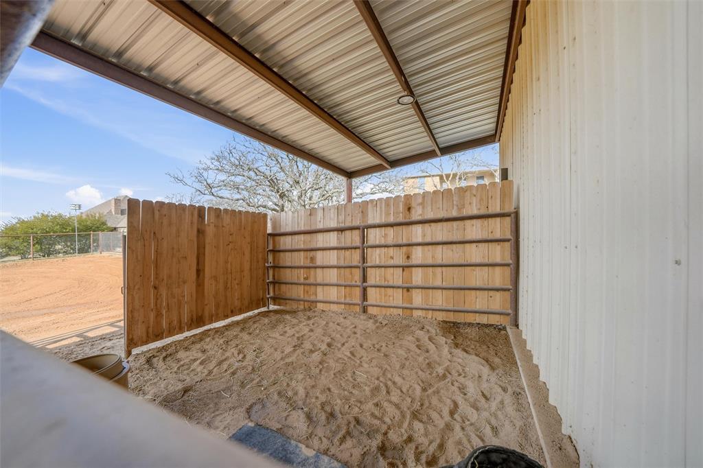 Silverado on the Brazos Ph 4 - Farm