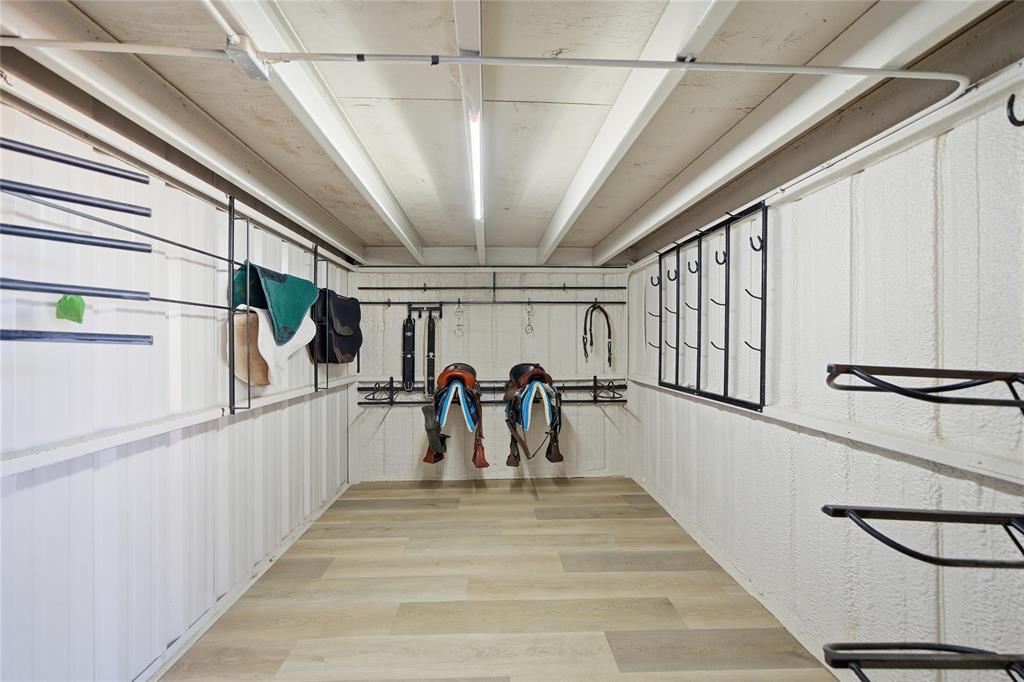 Silverado on the Brazos Ph 4 - Farm