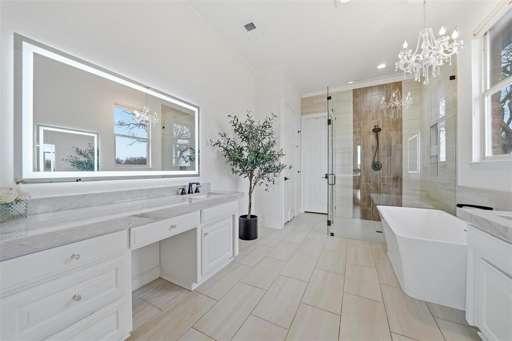 Silverado on the Brazos Ph 4 - Farm