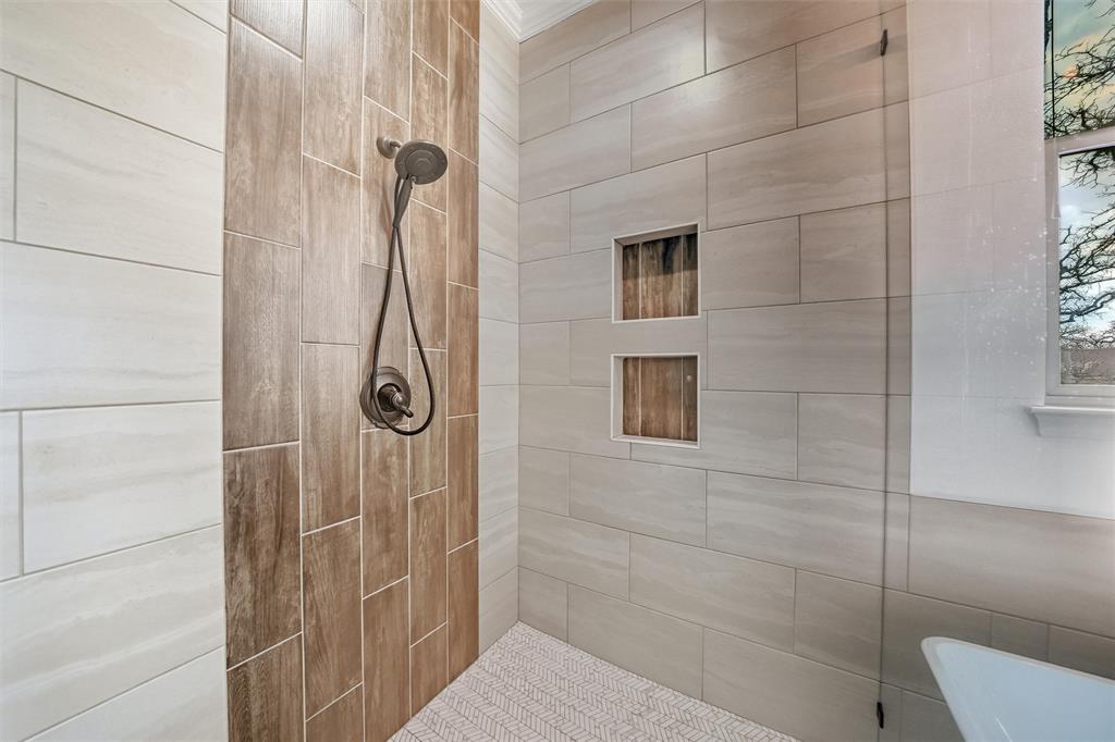 Silverado on the Brazos Ph 4 - Farm