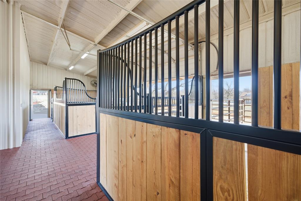 Silverado on the Brazos Ph 4 - Farm