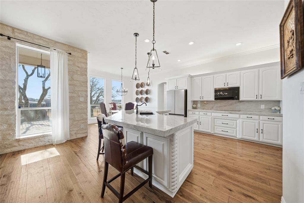 Silverado on the Brazos Ph 4 - Farm