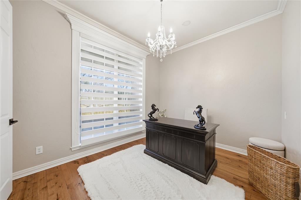 Silverado on the Brazos Ph 4 - Farm