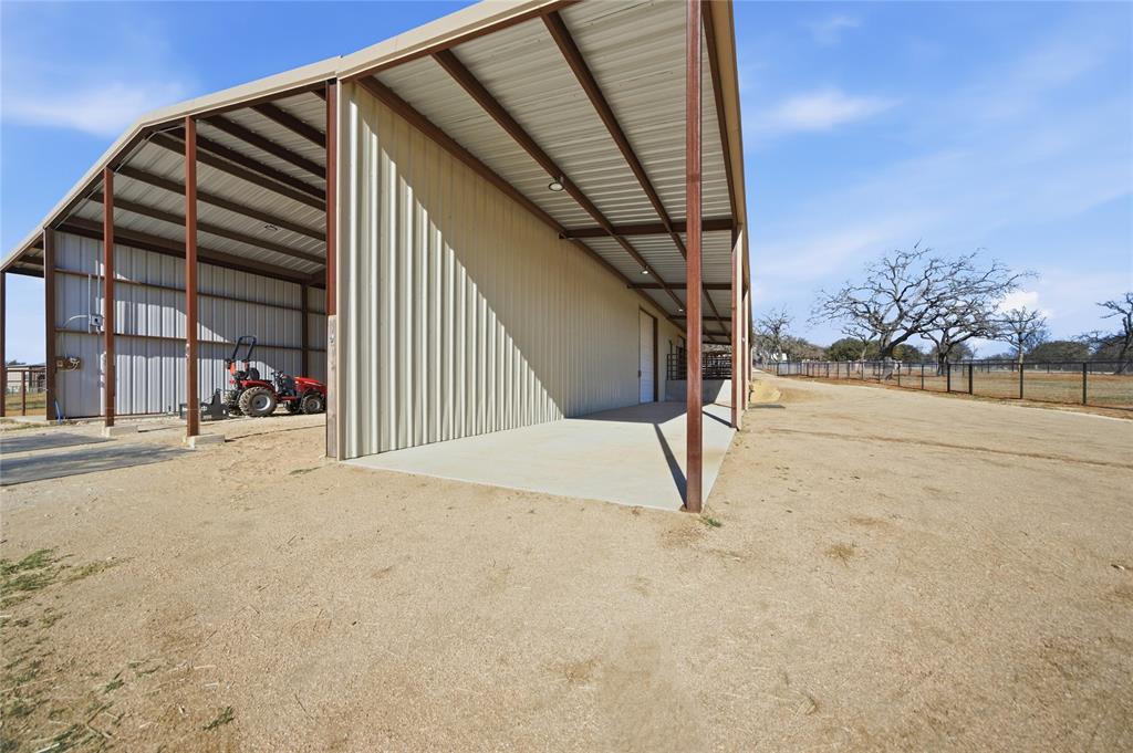 Silverado on the Brazos Ph 4 - Farm