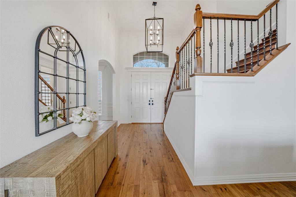 137 Silver Saddle Circle