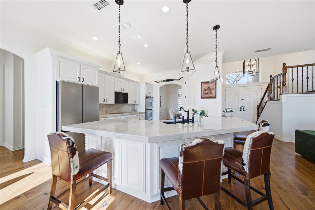 137 Silver Saddle Circle