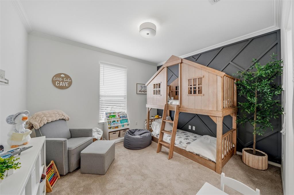 Silverado on the Brazos Ph 4 - Farm