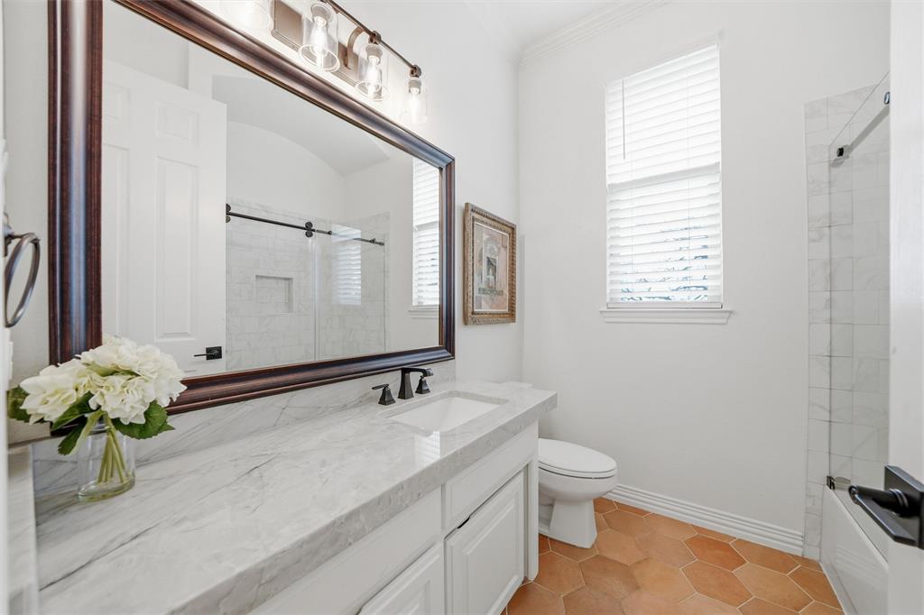 Silverado on the Brazos Ph 4 - Farm