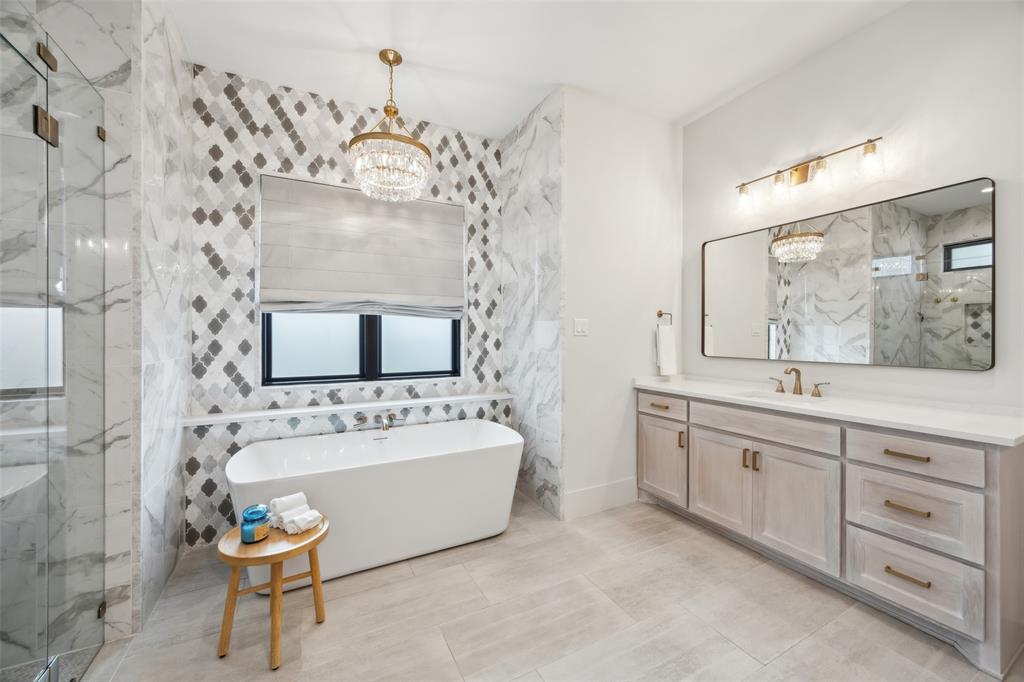 Creekview Ranch Ph 1 - Residential